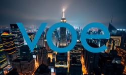 Beitragsbild zu Voestalpine Aktie: Dreijahreshoch!