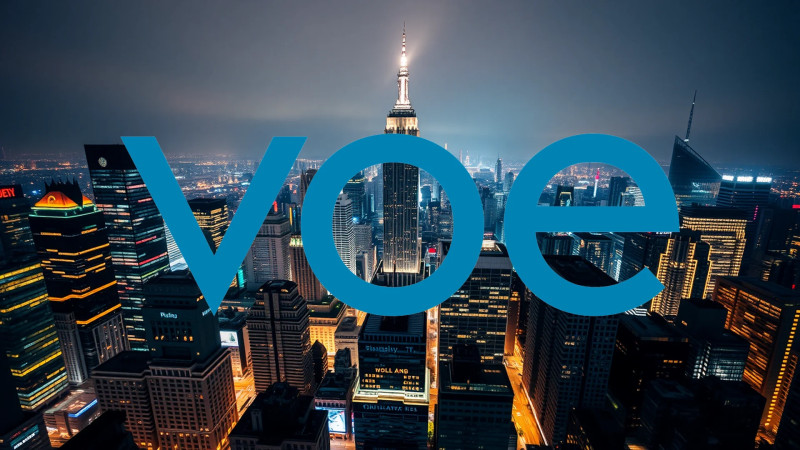 Beitragsbild zu Voestalpine Aktie: Dreijahreshoch!