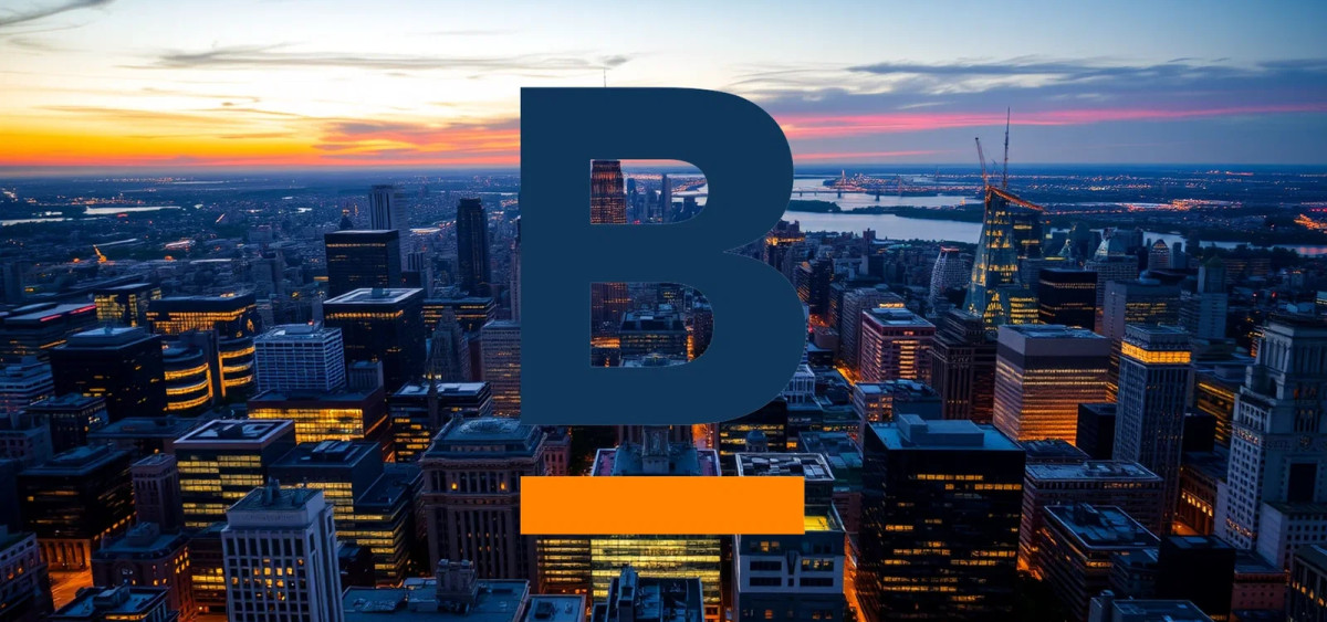 Beitragsbild zu Brookfield Aktie: Fokus auf KI-Infrastruktur