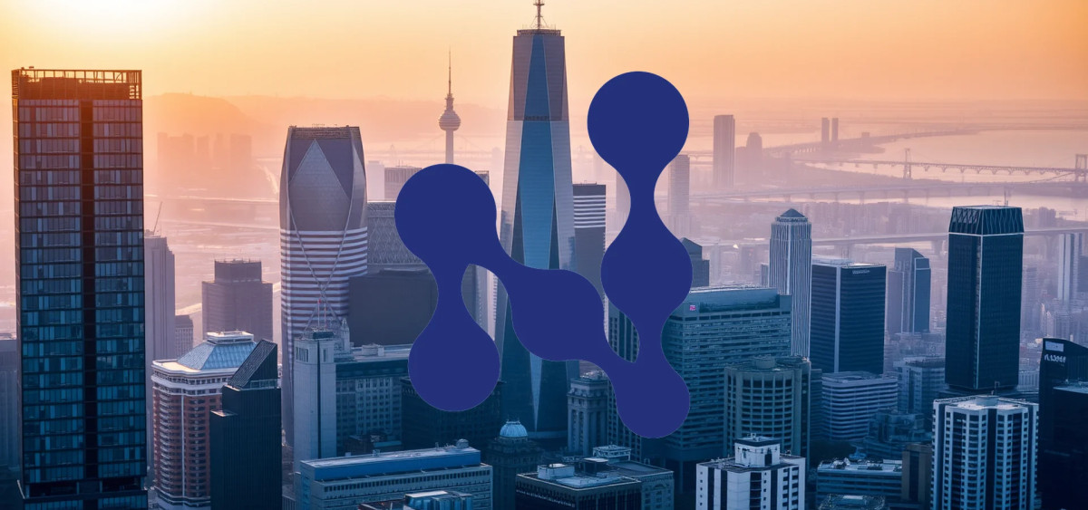 Beitragsbild zu Nuscale Aktie: Rallye unter Vorbehalt