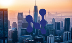 Beitragsbild zu Nuscale Aktie: Rallye unter Vorbehalt