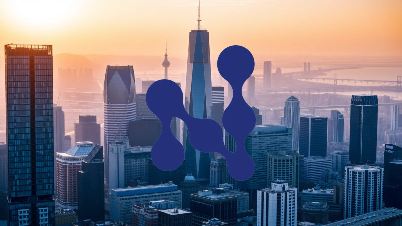 Beitragsbild zu Nuscale Aktie: Rallye unter Vorbehalt