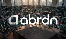 Beitragsbild zu abrdn Commodity ETF: Anleger greifen zu