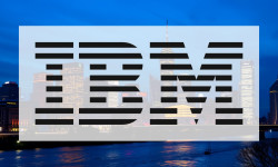 Beitragsbild zu IBM Aktie: KI-Revolution!