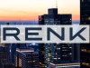 Beitragsbild zu Renk Aktie: Irrationaler Ausverkauf?