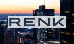 Beitragsbild zu Renk Aktie: Irrationaler Ausverkauf?