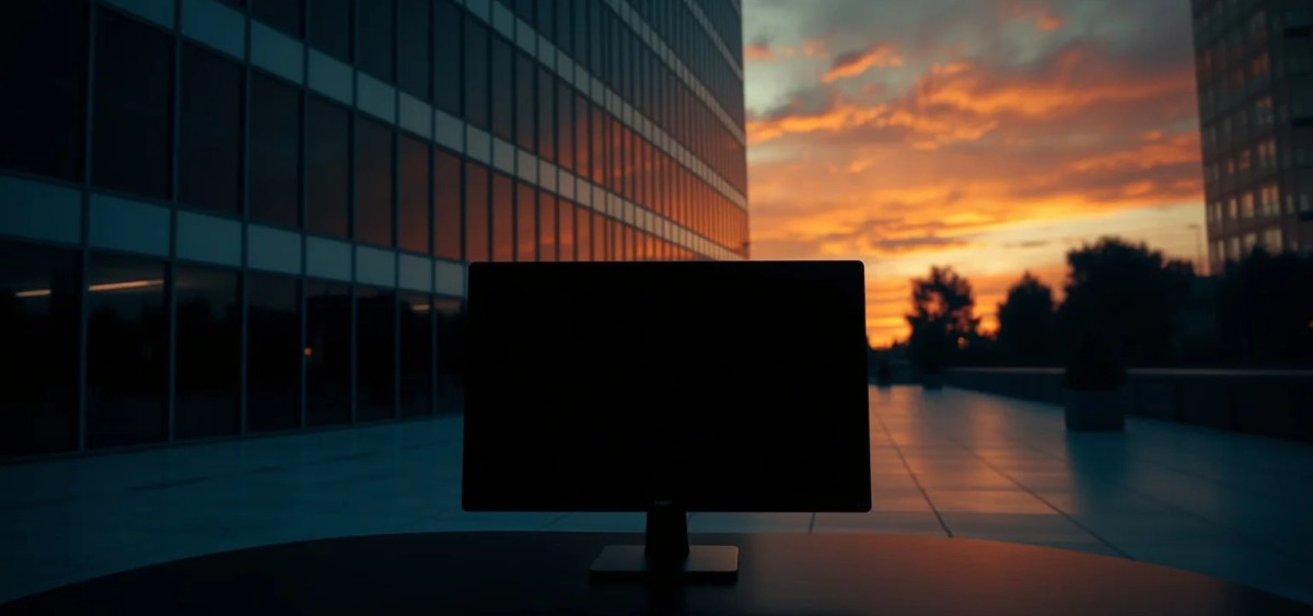 Beitragsbild zu Windows 10: Millionen PCs vor dem digitalen Abseits