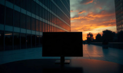 Beitragsbild zu Windows 10: Millionen PCs vor dem digitalen Abseits