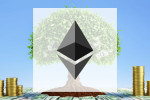 Ethereum: Spannung steigt