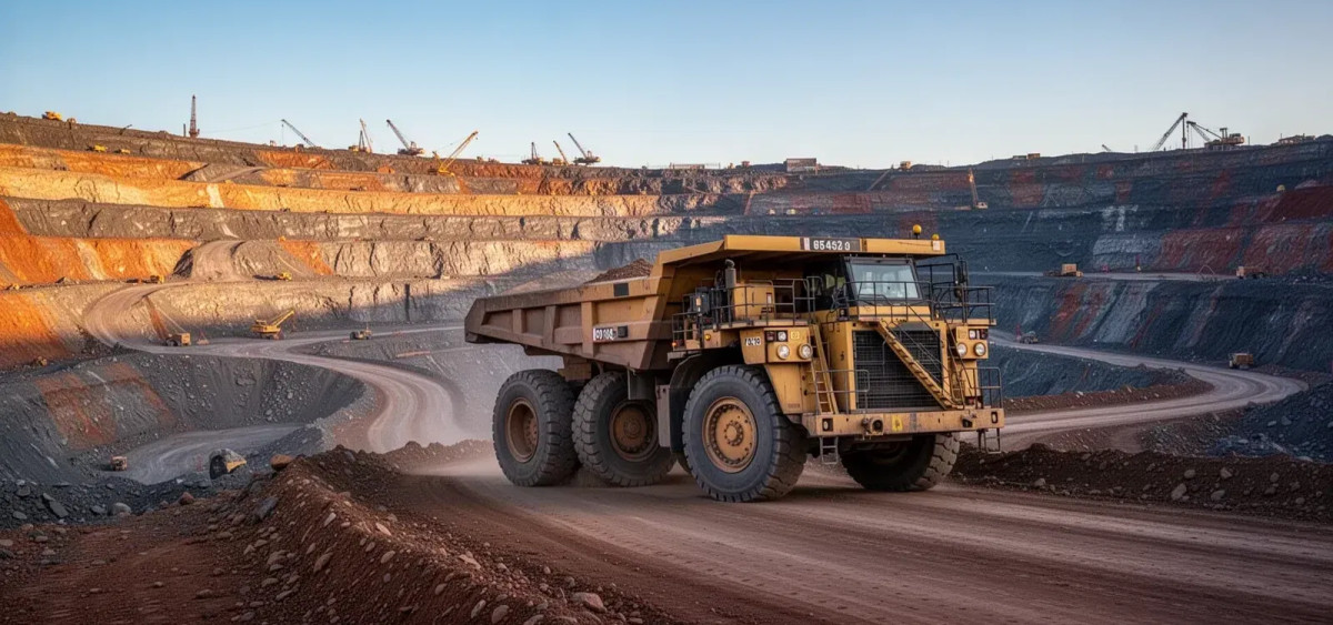 Beitragsbild zu VanEck Junior Gold Miners ETF: Strategische Anpassung