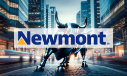 Beitragsbild zu Newmont Mining: Gold-Gigant im Fokus der Großinvestoren