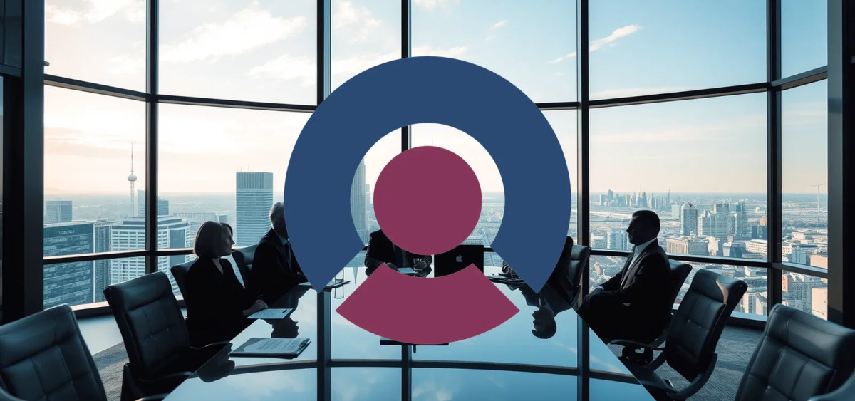 Beitragsbild zu Sangamo Aktie: Fabry-Fahrplan steht