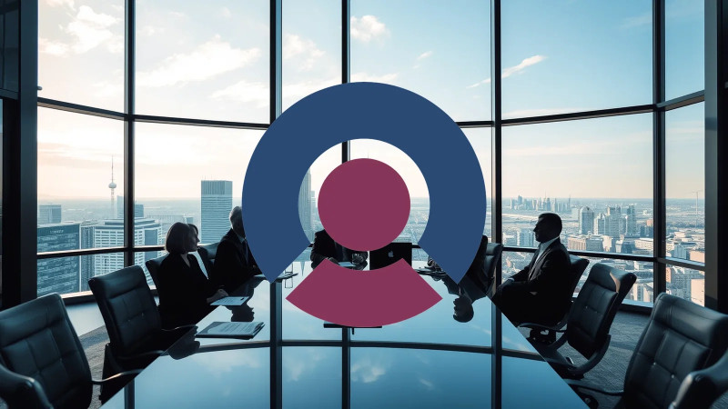 Beitragsbild zu Sangamo Aktie: Fabry-Fahrplan steht