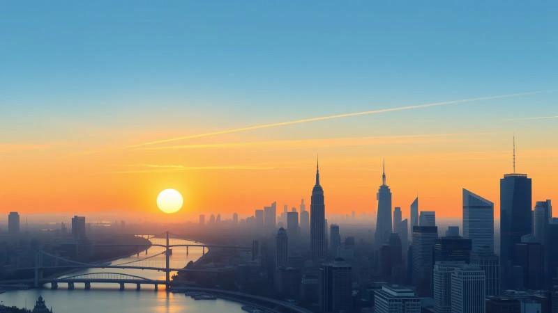 Beitragsbild zu Max Power Mining Aktie: Nächste Bohrung