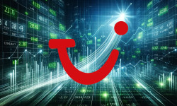 Beitragsbild zu TUI Aktie: Endlich wieder Dividende?