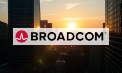 Beitragsbild zu Broadcom Aktie: KI-Gigant startet ex Dividende