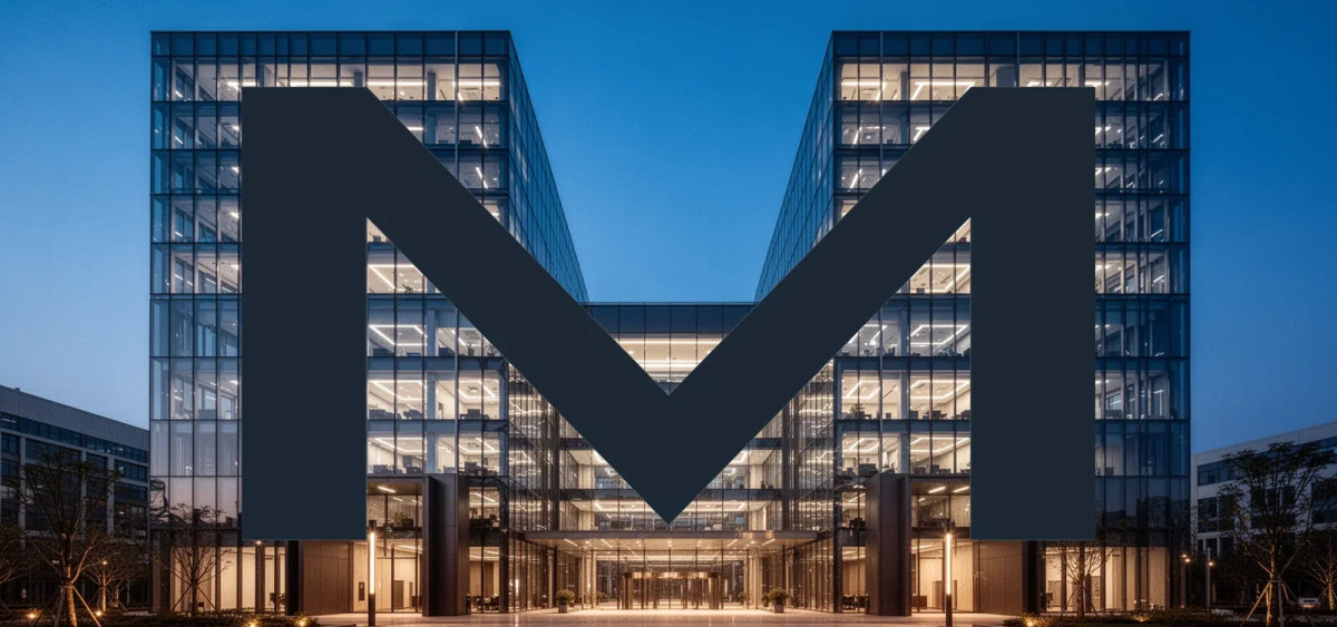 Beitragsbild zu Mutares Aktie: Doppelter Abschluss