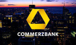 Beitragsbild zu Commerzbank-Aktie: Donnerschlag!