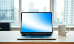 Beitragsbild zu Microsoft Word: KI-Revolution verändert das Schreiben