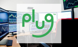 Beitragsbild zu Plug Power Aktie: Kampf ums Überleben!