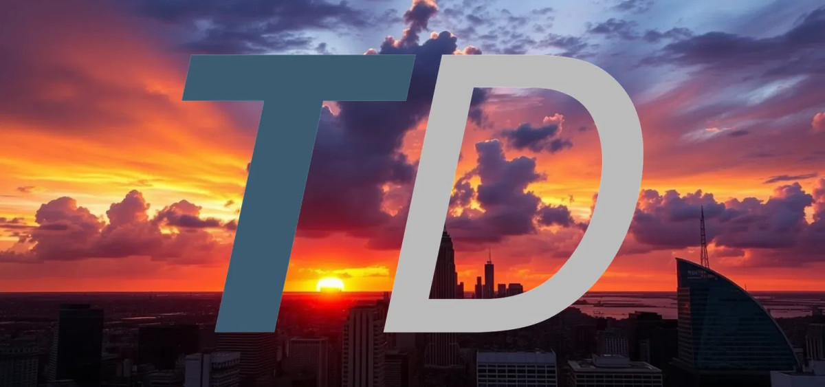 Beitragsbild zu TransDigm Aktie: Milliarden-Expansion fixiert