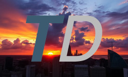 Beitragsbild zu TransDigm Aktie: Milliarden-Expansion fixiert