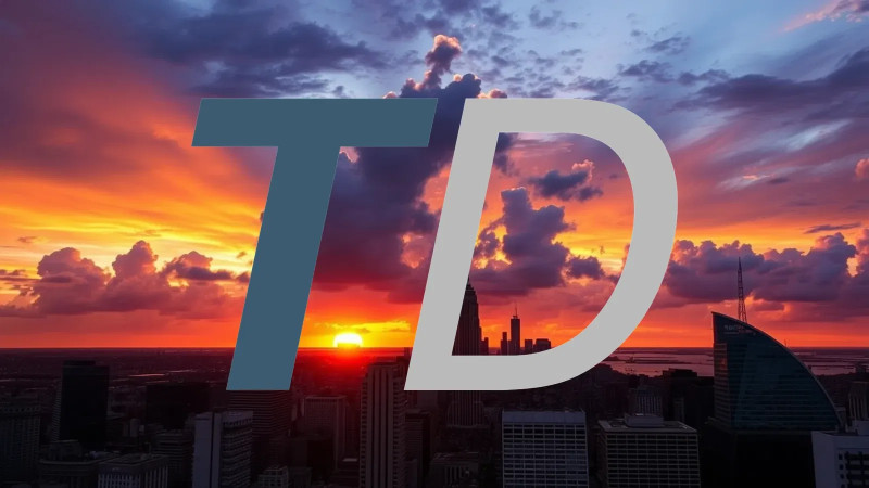 Beitragsbild zu TransDigm Aktie: Milliarden-Expansion fixiert