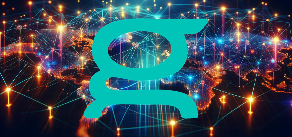 Beitragsbild zu Gerresheimer Aktie: Bitterer Abstieg besiegelt