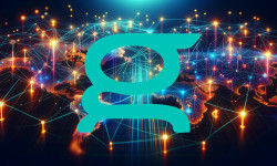 Beitragsbild zu Gerresheimer Aktie: Bitterer Abstieg besiegelt