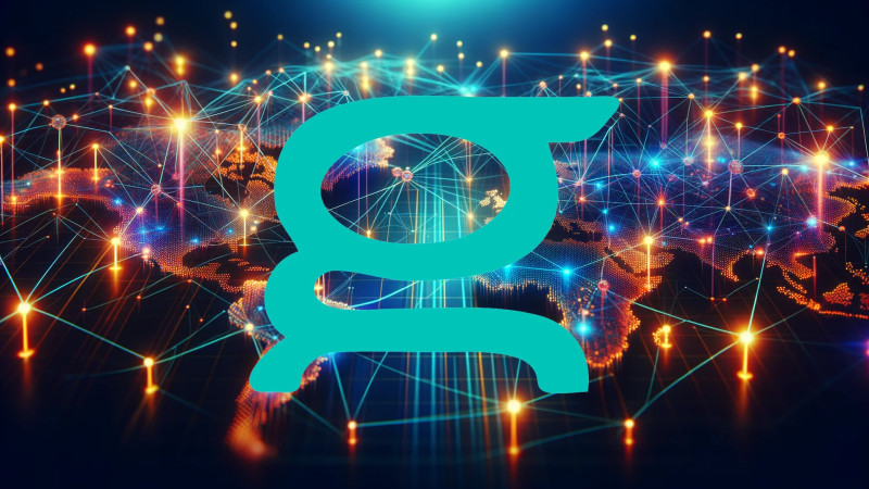 Beitragsbild zu Gerresheimer Aktie: Bitterer Abstieg besiegelt