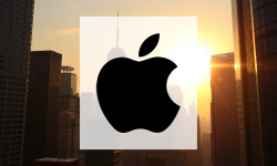 Beitragsbild zu Apple Aktie: Intel-Schock!