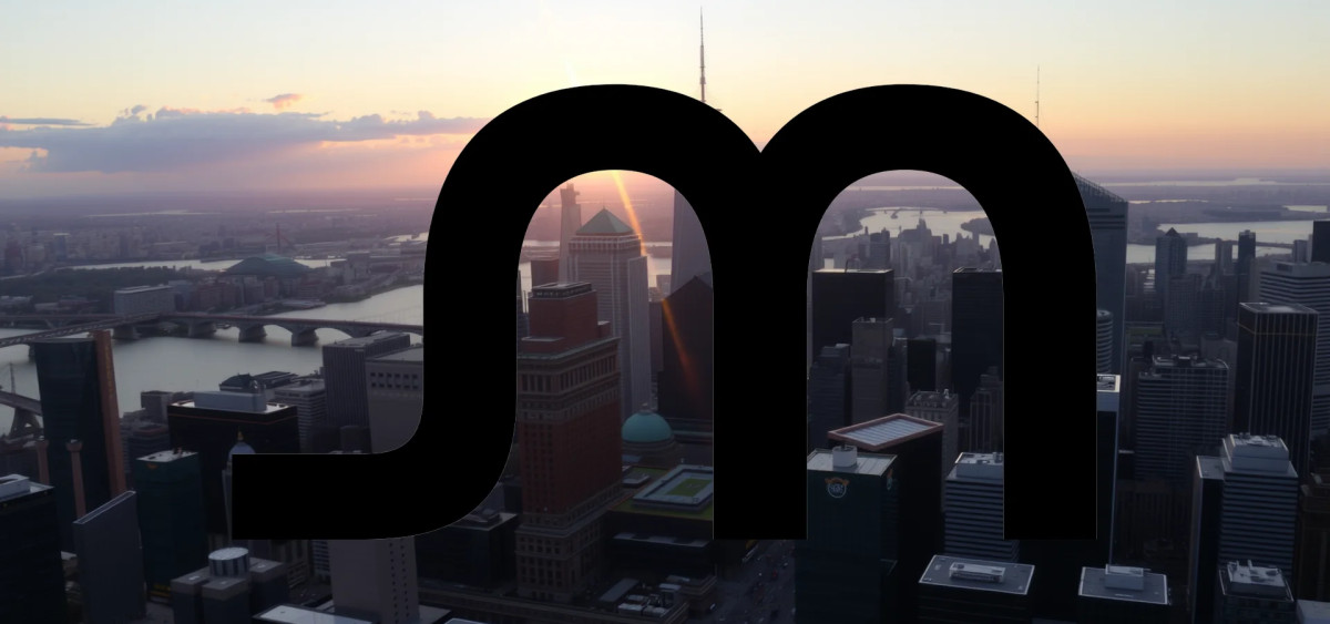 Beitragsbild zu Micron Aktie: Beeindruckende Strategie