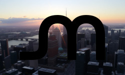 Beitragsbild zu Micron Aktie: Beeindruckende Strategie