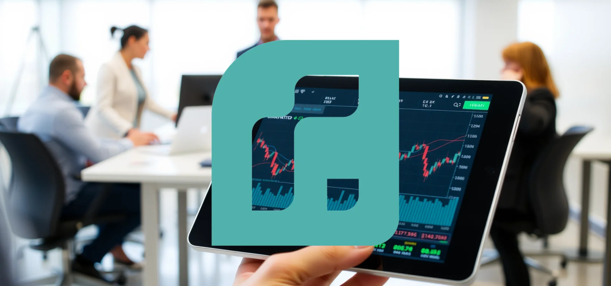 Beitragsbild zu Rigetti Aktie: Verzögerung bei Flaggschiff