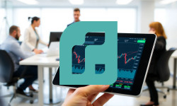 Beitragsbild zu Rigetti Aktie: Verzögerung bei Flaggschiff