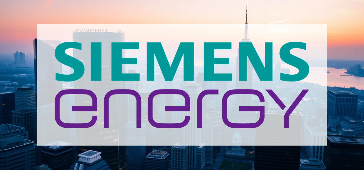 Beitragsbild zu Siemens Energy Aktie: Traumrallye vorbei?