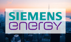 Beitragsbild zu Siemens Energy Aktie: Traumrallye vorbei?