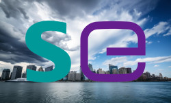 Beitragsbild zu Siemens Energy-Aktie: Sensationelles Kursziel!