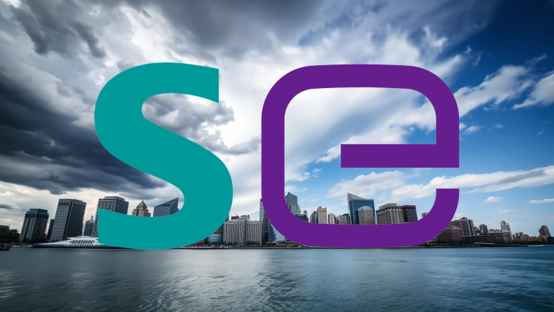 Beitragsbild zu Siemens Energy-Aktie: Sensationelles Kursziel!