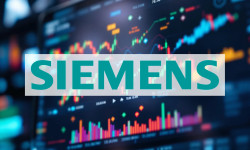 Beitragsbild zu Siemens Aktie: Wirtschaftsprognose