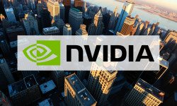 Beitragsbild zu Nvidia-Aktie: Was für ein Ding!