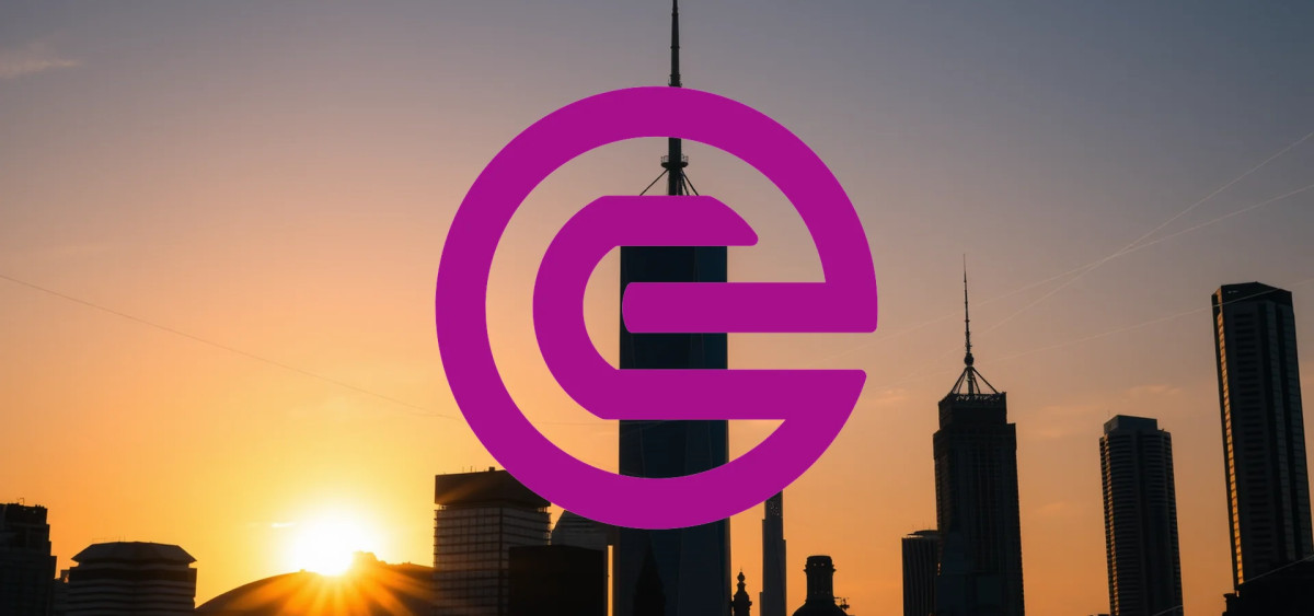 Beitragsbild zu Evonik Aktie: Stabilisierung dank SYNEQT