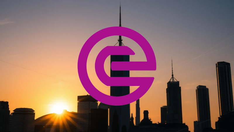 Beitragsbild zu Evonik Aktie: Stabilisierung dank SYNEQT