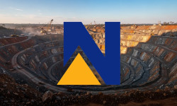 Beitragsbild zu Newmont Mining Aktie: Erwartungen deutlich übertroffen