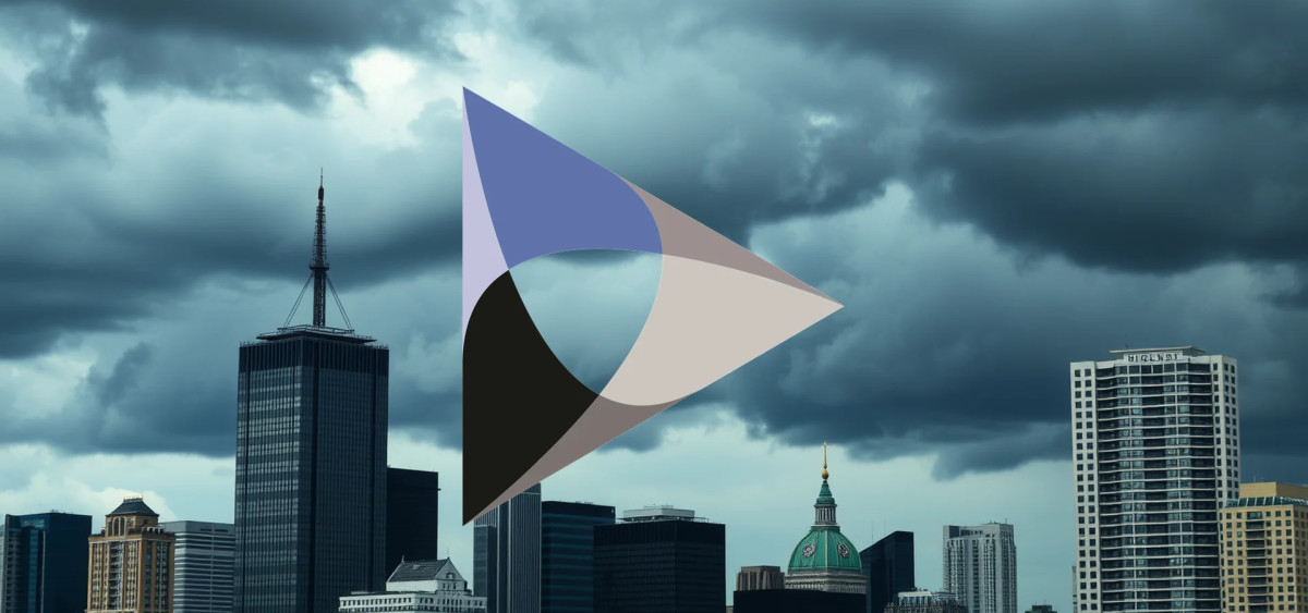 Beitragsbild zu Agnc Investment Aktie: Wegweisende Produktentwicklung