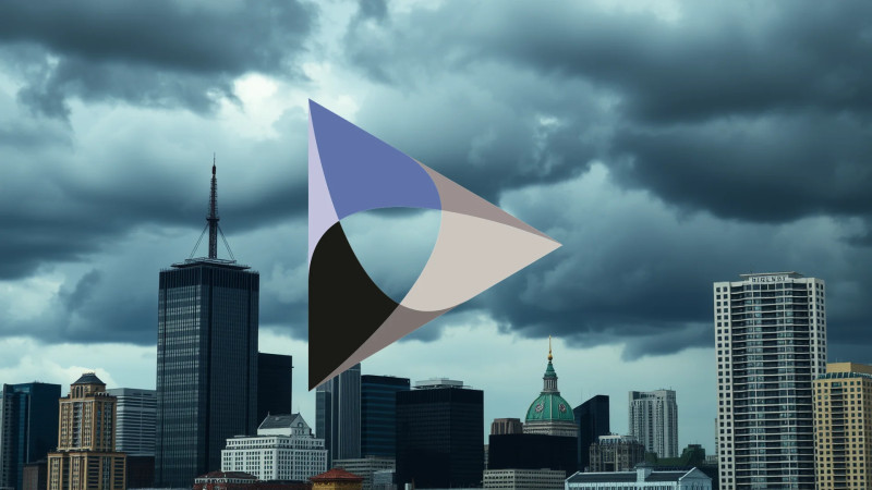 Beitragsbild zu Agnc Investment Aktie: Wegweisende Produktentwicklung