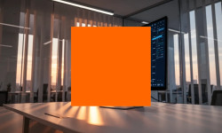 Beitragsbild zu Fiserv Aktie: Zahlen überzeugen