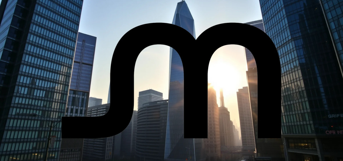 Beitragsbild zu Micron Aktie: Rallye ohne Ende?