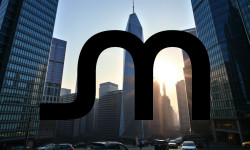 Beitragsbild zu Micron Aktie: Rallye ohne Ende?