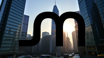 Beitragsbild zu Micron Aktie: Rallye ohne Ende?